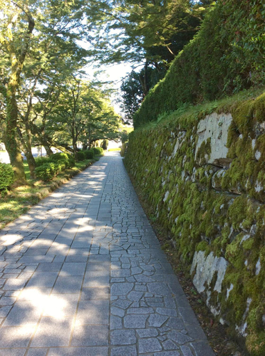 Others 2, Jonni`s Place, Ōtsu