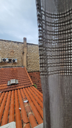 Exterior & Views 2, HOTEL DU NORD, Alpes-Maritimes