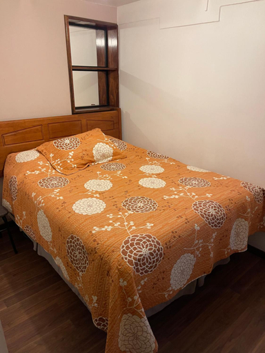 Others 4, Hostal Los Salares, Antofagasta