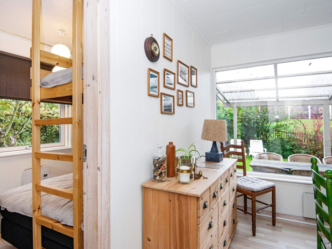 Interior 2, 8 Person Holiday Home in Borkop, Vejle