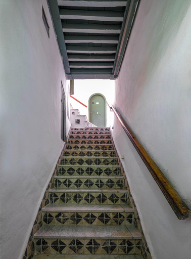 Others 5, Dar Hayder-la Medina, Sidi El Béchir