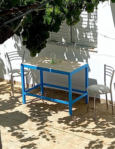 Others 5, Amphora Guesthouse, Vlorës