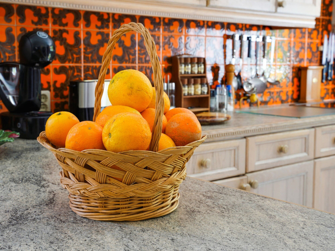 Food & Drinks 4, Villa in Albufeira With Private Pool, Albufeira