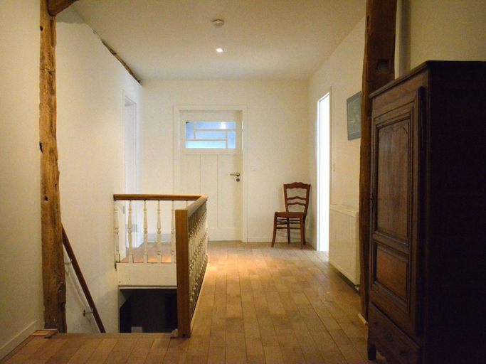 Others 5, Beautiful Ardennes House in Quiet Area, Luxembourg