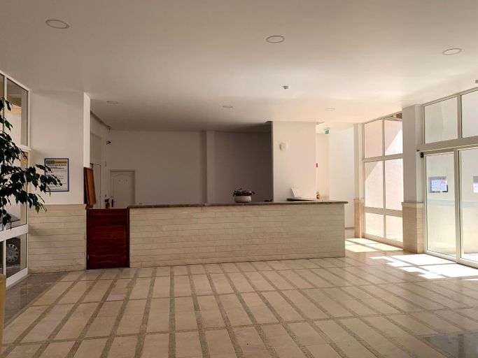 Public Area 3, Discovery Apartment Vilamoura, Loulé
