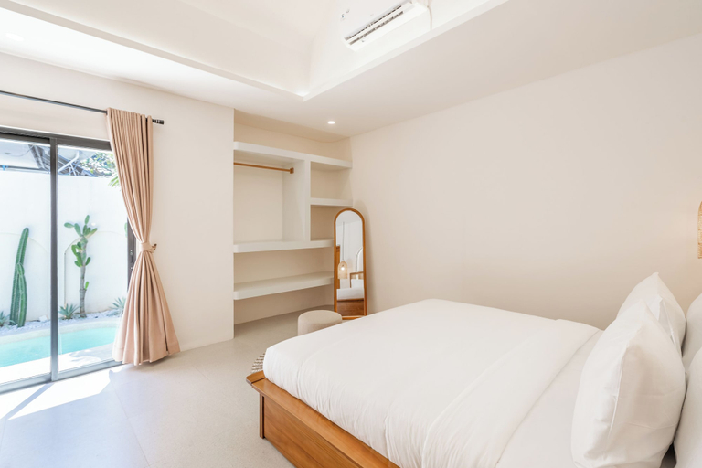 Others 4, Zeus Villa by Betterplace, Badung