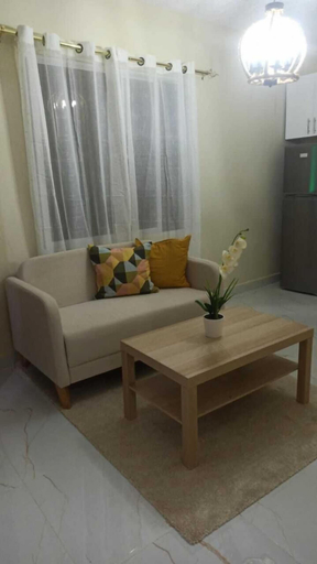 Others 4, Lila House, Santa Bárbara de Samaná