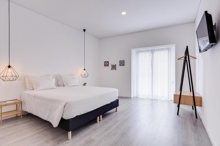Others 5, Ovar Apartments by Aqualeisure, Ovar