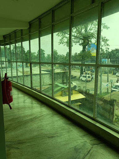 Others 4, Hotel Yuvraj Palace, Dhemaji