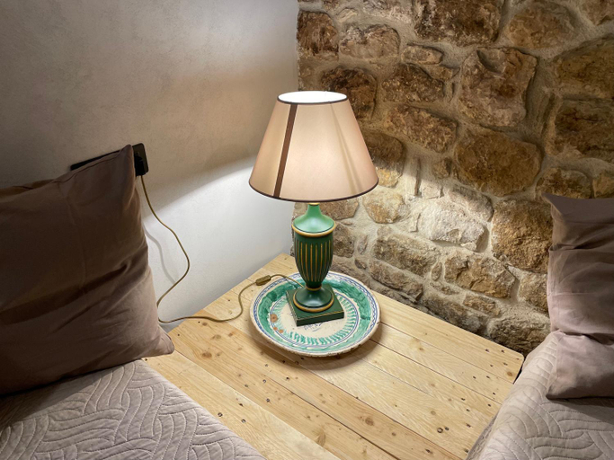 Others 5, Cuturissi Hospitality & Wellness, Ragusa