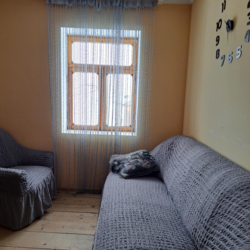 Others 2, Chvibiani Guesthouse & Bar, Mestia