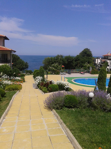Others 4, Caprice Apartment in Lozenec, Primorsko