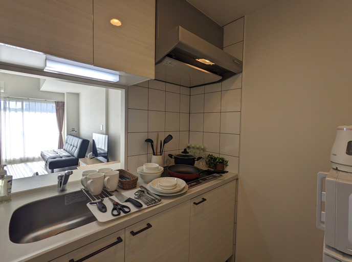 Dining Room 5