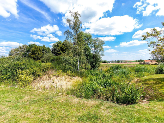 Others 5, Inviting Chalet in Westouter With Garden, West-Vlaanderen