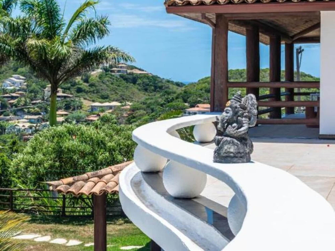 Others 5, Pousada Ganesha Búzios, Armação dos Búzios