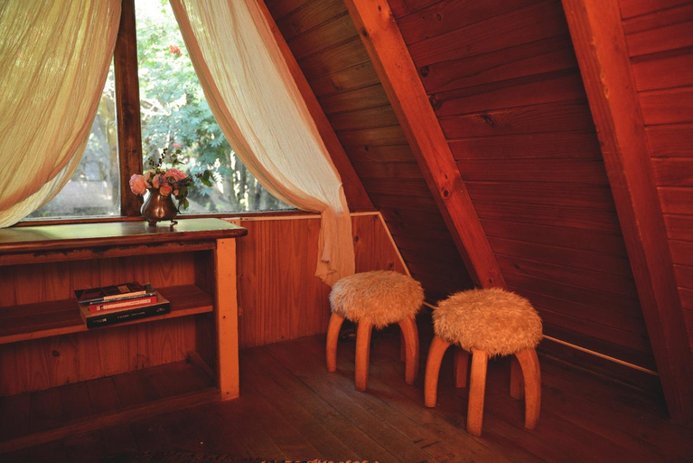 Others 4, Cabanas Ser Patagonia, Bariloche
