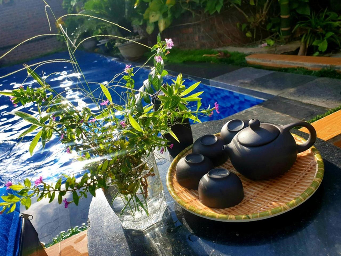 Others 4, Tamcoc Mr. Cau Homestay, Hoa Lư