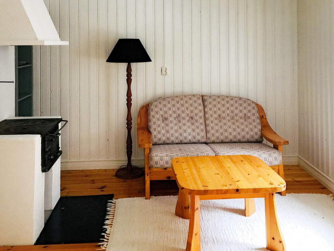 Primary image, 3 Person Holiday Home in Eskilstuna, Eskilstuna