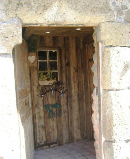 Others 5, La Fernande, Hautes-Alpes