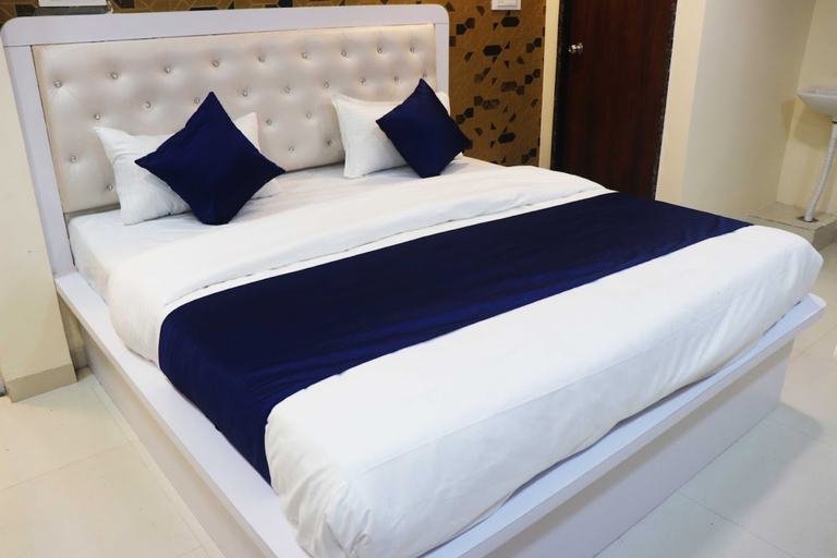 Others 4, Hotel 7 Heaven Indore, Indore