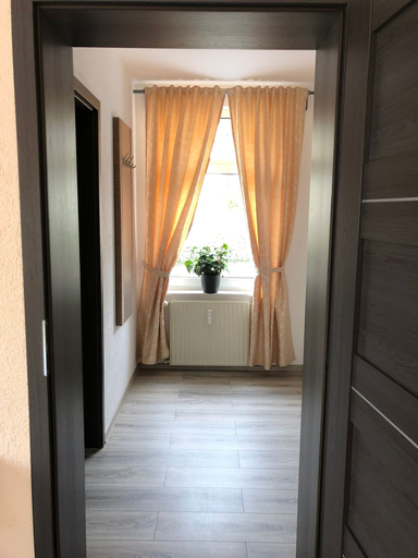 Others 5, Pension Goldenes Vogtland, Vogtlandkreis