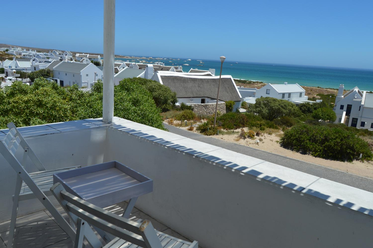 Others 4, Paters Haven Self-catering and B&B, West Coast