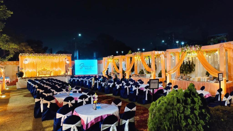 Food & Drinks 5, The Kannelite Hotel Sakchi JTDC, Purbi Singhbhum