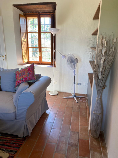 Others 4, Tuscan Countryside Charm by Sea N' Rent, Siena