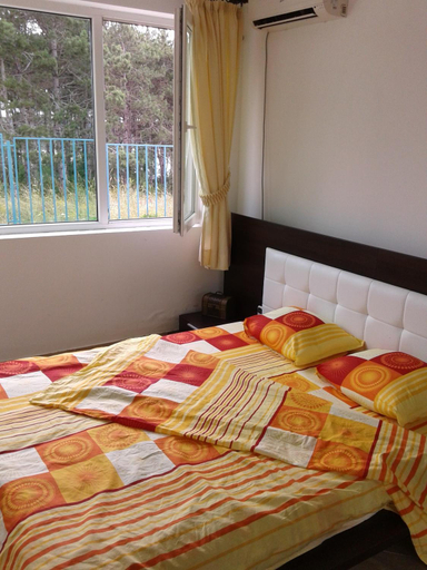 Others 5, Caprice Apartment in Lozenec, Primorsko
