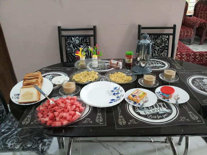 Others 2, Angelann Homestay, Ernakulam