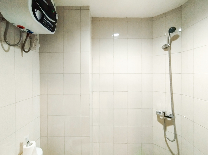 Bathroom 4