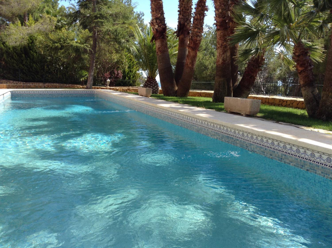 3, Villa Alemania, Alicante