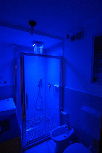 Others 2, Piolet Panoramic Apartments, Aosta