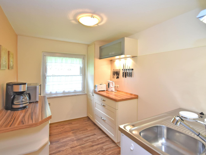 Others 5, Cozy Escape in Walthersdorf, Erzgebirgskreis