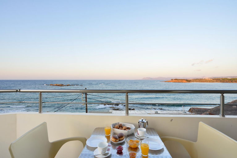 Others 5, Kalamaki del mar apartments, Crete