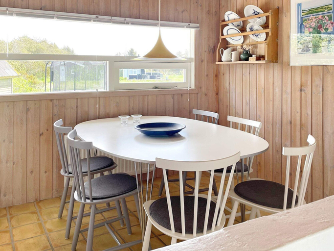 Others 3, Holiday Home in LÃ¸kken, Jammerbugt