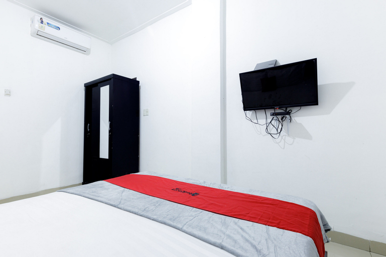 Bedroom 22
