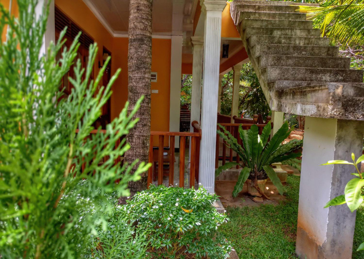 Others 5, Sigiri Regal Residence, Dambulla