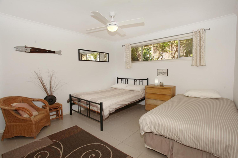 35 Santa Monica Avenue, Maroochy - Coastal North