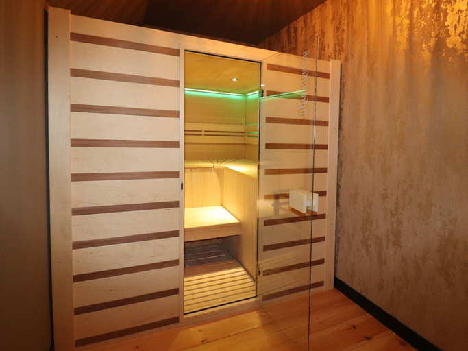 Others 5, Apartment in Netherlands Near Nature Trails, Coevorden