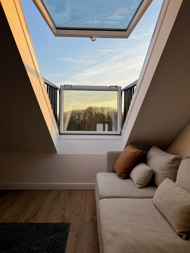 Others 5, Park View Apartment, Bremerhaven