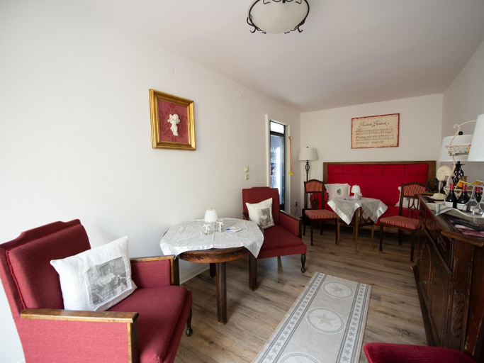 Others 5, Hotel Zum Vetter, Elbe-Elster