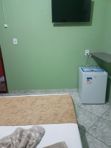 Others 4, Suites Pouso do Sol, Angra dos Reis