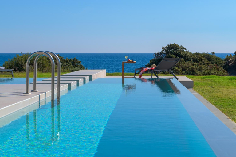 Others 3, Albatross Beach Front Villas, South Aegean