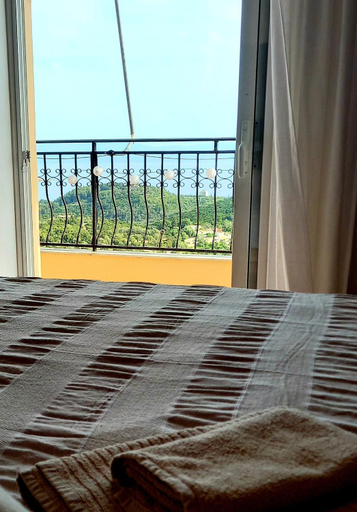 Others 2, Amphora Guesthouse, Vlorës