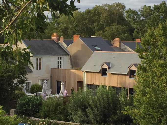 Others 5, L'Audacieuse, Maine-et-Loire