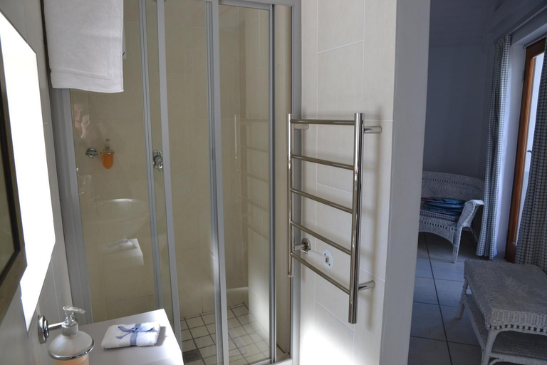 Others 5, Paters Haven Self-catering and B&B, West Coast