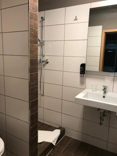 Bathroom 6