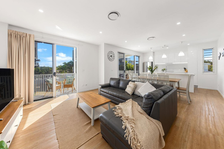 Others 5, Waves Beach House, Maroochy - Coastal North