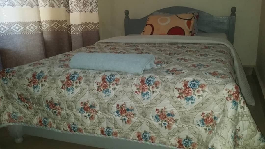 Others 2, NightBirde Apartments Rugando Kigali, Gasabo